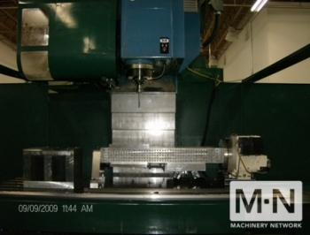 quantum-005-22268