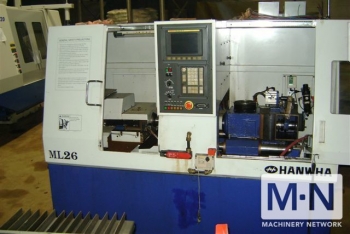 resale-cnc-4-001-27561
