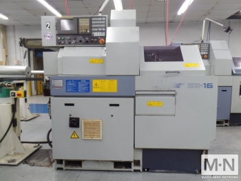 sam-4581