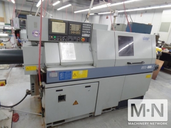 sam-4700