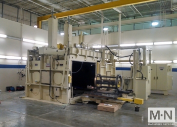 sciaky-eb-welder-1