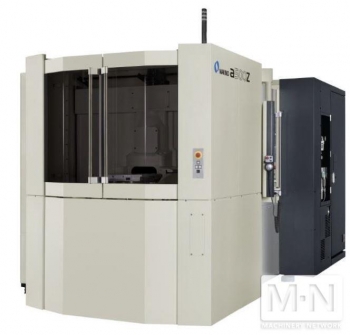 shamrockprecision-2020-makino-a500z-sn-133-pdf-adobe-acrobat-pro-dc-32-bit