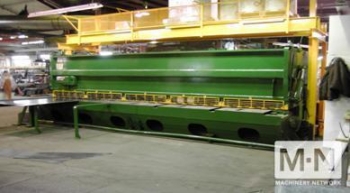 shear1-26977