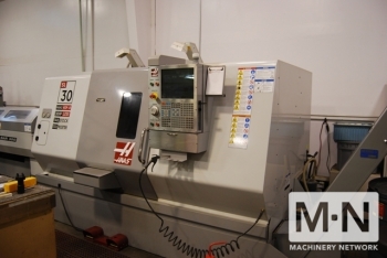 sl-30-lathe-007-25969-26250