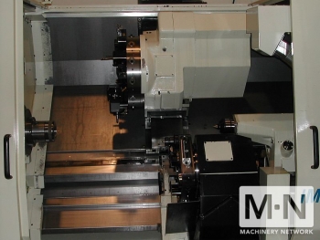 spindle-probe-3993