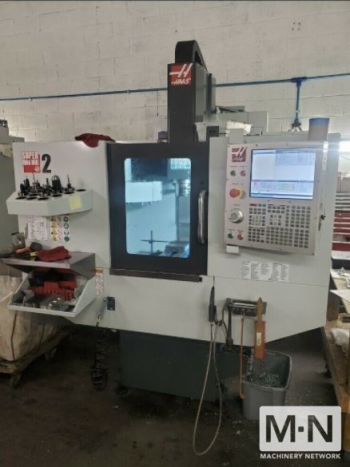 super-mini-mill