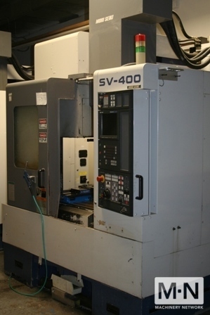 sv400-1998-24019