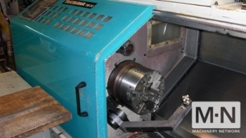 takisawa-tw30-cnc-lathe-chuck-tool-presetter-22893