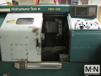 tmc-20-ii-pic-1-19261