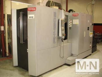 toyoda-28915