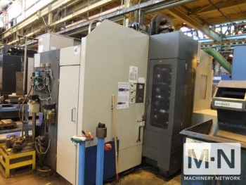 toyoda-fa550-ii-26202
