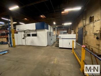 trulaser-weld-5000-8