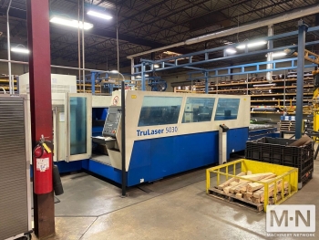 trumpf-trulaser-5030-1