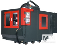 tt-510-27515