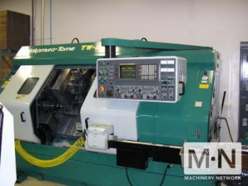 tw-20-2286