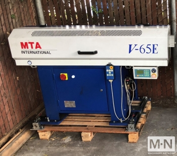 twin-v-65e-bar-feeders-jpg-2