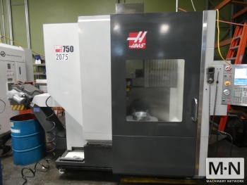 umc-750-pictures-sn-1115074-1