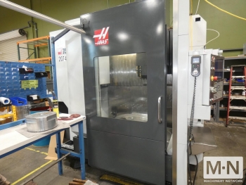 umc-750-pictures-sn-1120838-4