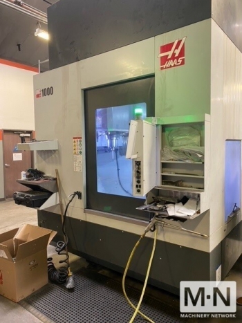 umc1000-2018-d