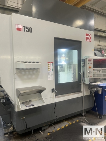 umc750-1