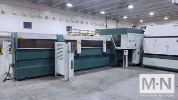 used-blm-adige-lt8-for-sale-9562-5-1