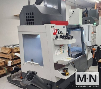 used-haas-vf-2ss-cnc-vertical-machining-center-8073831-2