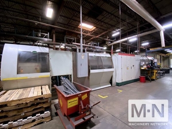 used-laser-cutting-machine-blm-adige-lt712d-for-sale-8817-1