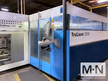 used-laser-cutting-machine-trumpf-trulaser-3030-for-sale-8814-2