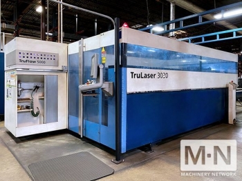 used-laser-cutting-machine-trumpf-trulaser-3030-for-sale-8816-2