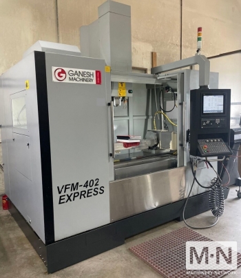 vfm-2