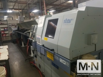 view-of-machine