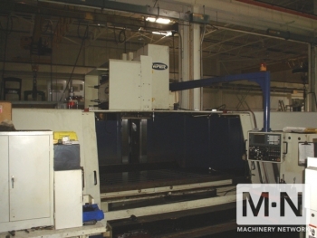 viper-3100-ag-1-22161