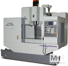 vx400-22888