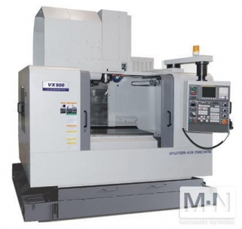vx500-26836